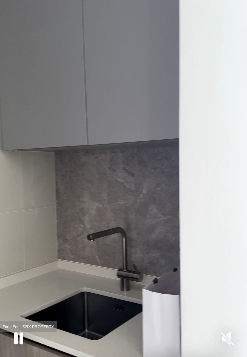 Amo Residence (D20), Apartment #511158991